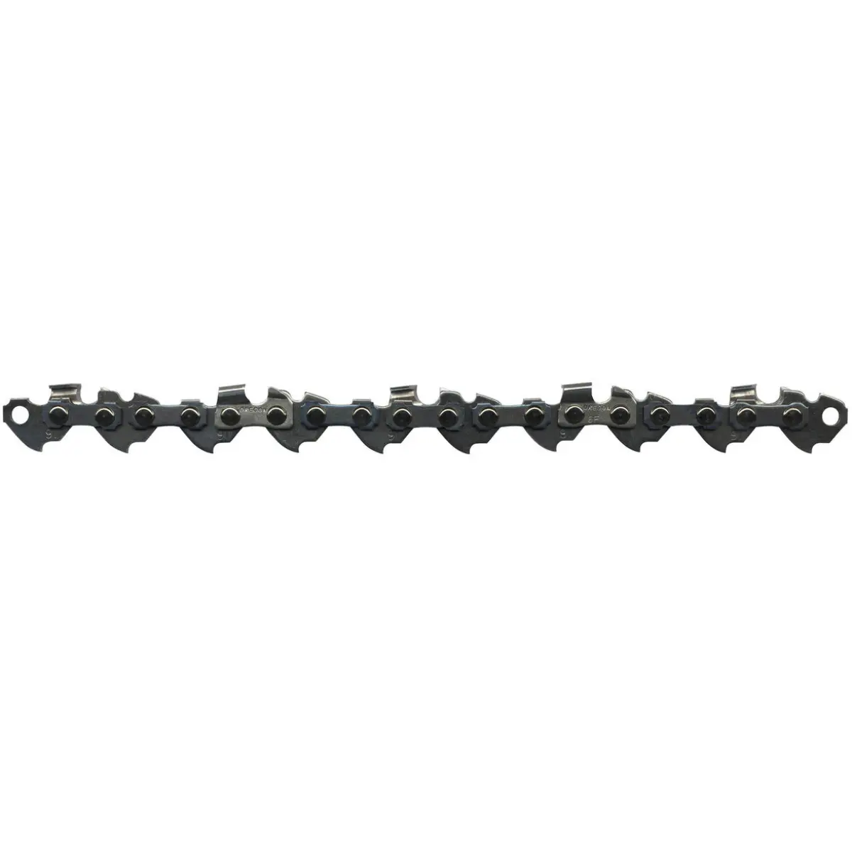Kedja 3/8" 52 länkar 91P053X för motorsåg - Motorsågskedjor - 6438168112381 - 0