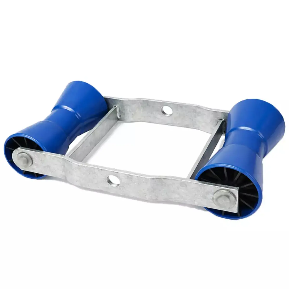 Venetelas tippset 400 kg - Båtbryggor, jetbryggor och båtramper - 6438168119854 - 0