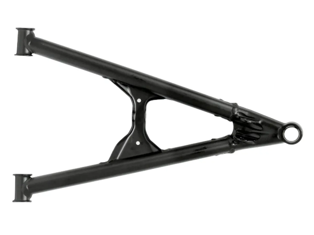 A-armsvinger Højre Polaris Rush/Switch -  - 6438235081817 - 0