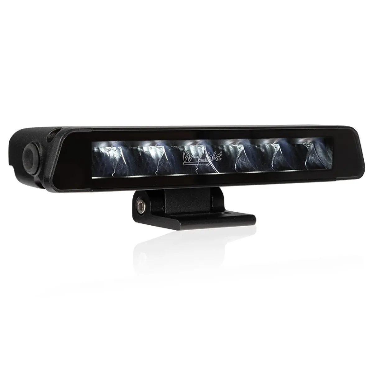 Extraljus Surge super slim 50W 22cm 9-36V - LED-extraljus och LED-bar till bil - 6438255038761 - 0