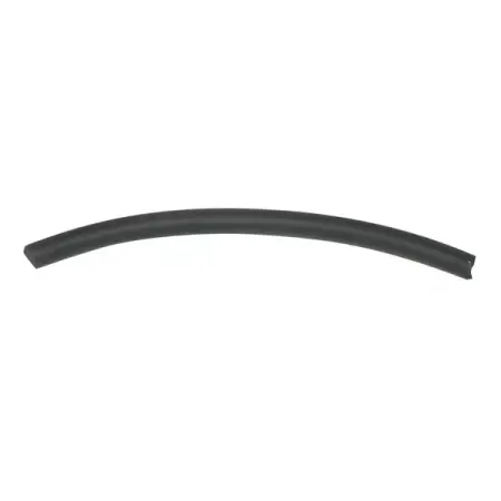 O-ring bånd 3mm NBR70 sort 1m - Plæneklipper karburator, brændstof - 8716106992522 - 0