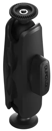 Quad Lock 360 Arm - Dubbel Pivot Medium - Quad Lock tillbehör och beslag - 9348943016414 - 0