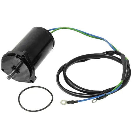 Trim motor Sea-X Yamaha F50/T50/F60 -> Trim motor Sea-X Yamaha F50/T50/F60 - Trimdelar till utombordare - 93789048400 - 0