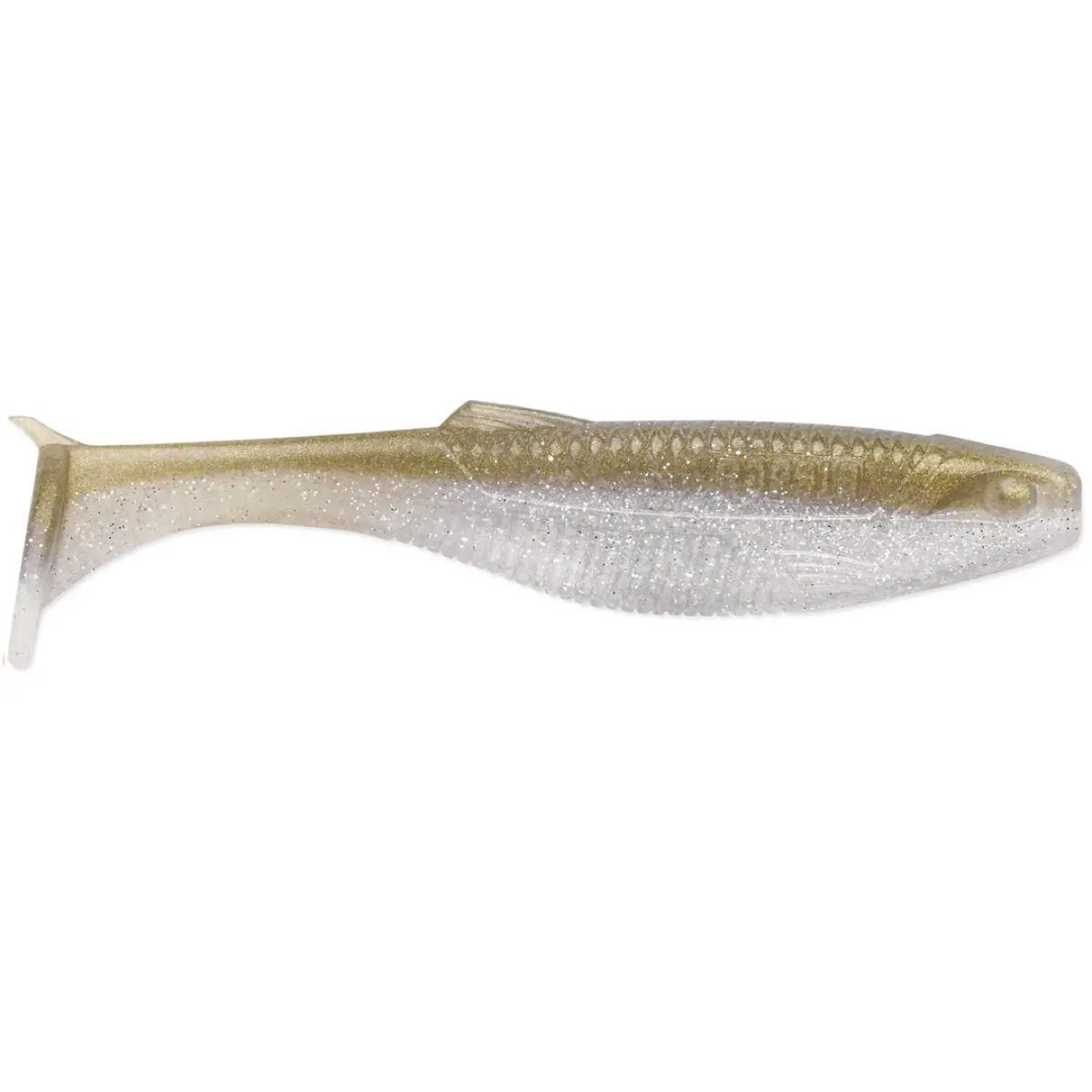 Rapala Jigi 6cm The Mayor NE 2.5 Tenness. - Jigs - 022677364056 - 0