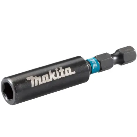 Makita bitsholder B-66793 1/4