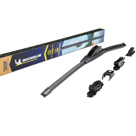Michelin torkarblad RB 800 - Torkarblad och vindrutetorkare - 5052827012730 - 0