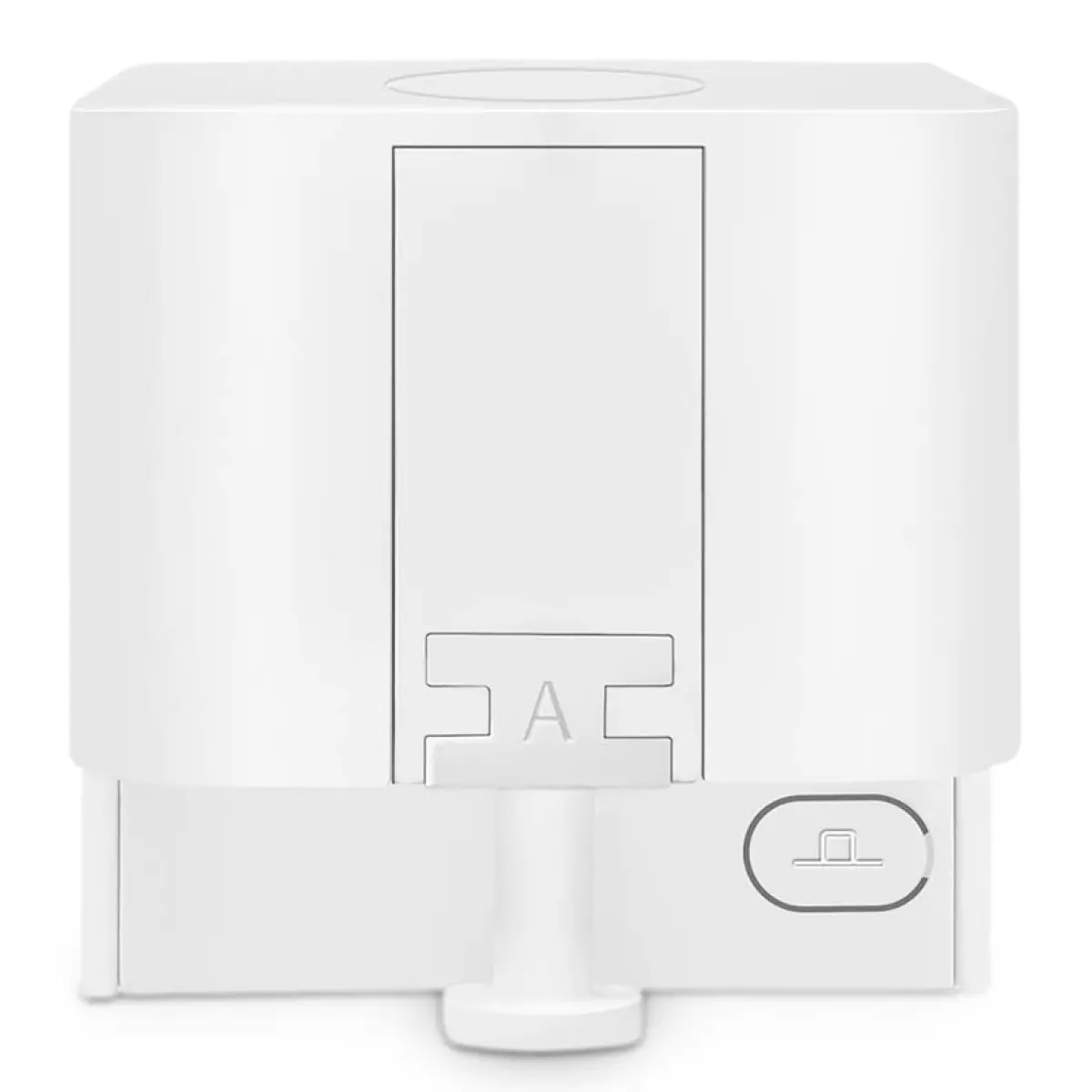 Robothånd SmartLife CR2 1000mAh - Computermus og tastaturer - 5412810450688 - 0