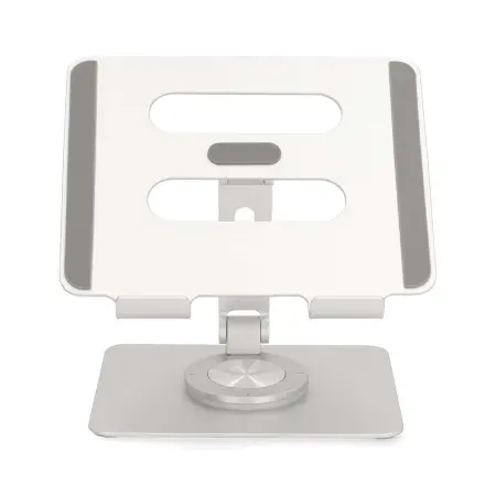 TV-bordsstativ justerbar - TV-stativ - 5412810451722 - 0