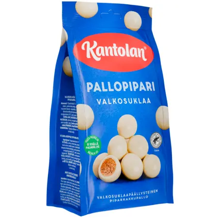  - Kex och snacks - 6410381070129 - 0