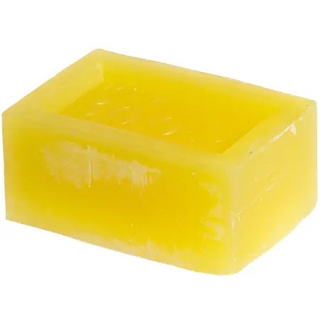 MOLNTVÄTTTVÅL 2 X 300G - Tvättmedel - 6410410192105 - 1