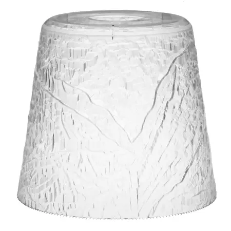 Islykta Frost 20cm - Lyktor - 6410412595379 - 0