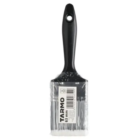  - Penslar och spackelverktyg - 6410416463599 - 1