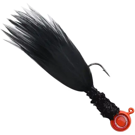  - Spinner - 6417512542791 - 0