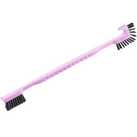 Sini Nysväri Rosa Band Sortiment - Diskning och tvättmedel - 6423800165214 - 0