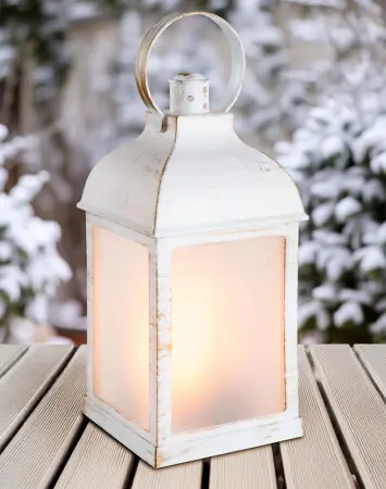 Lanterne Stina - LED lanterner - 6435200322234 - 1