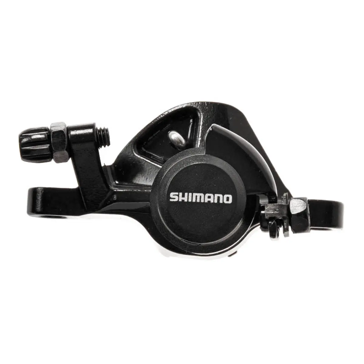 Shimano BR-TX805 Bromsok för kabel - Cykelbromsar - 6438131038595 - 0