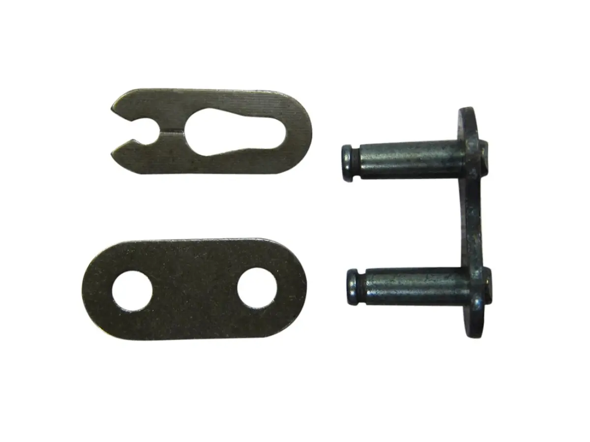 Kædestrammer 8mm T8F crosser / ATV - Motocross- og knallertkæder - 6438471024753 - 0