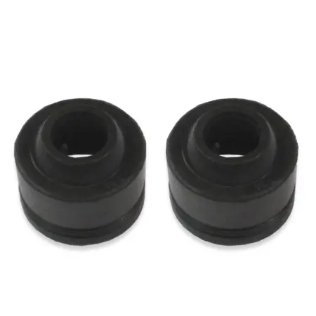 Ventilstamme 1-par 50-125cc 2stk - Motordele til motorcross og knallert - 6438471025101 - 0
