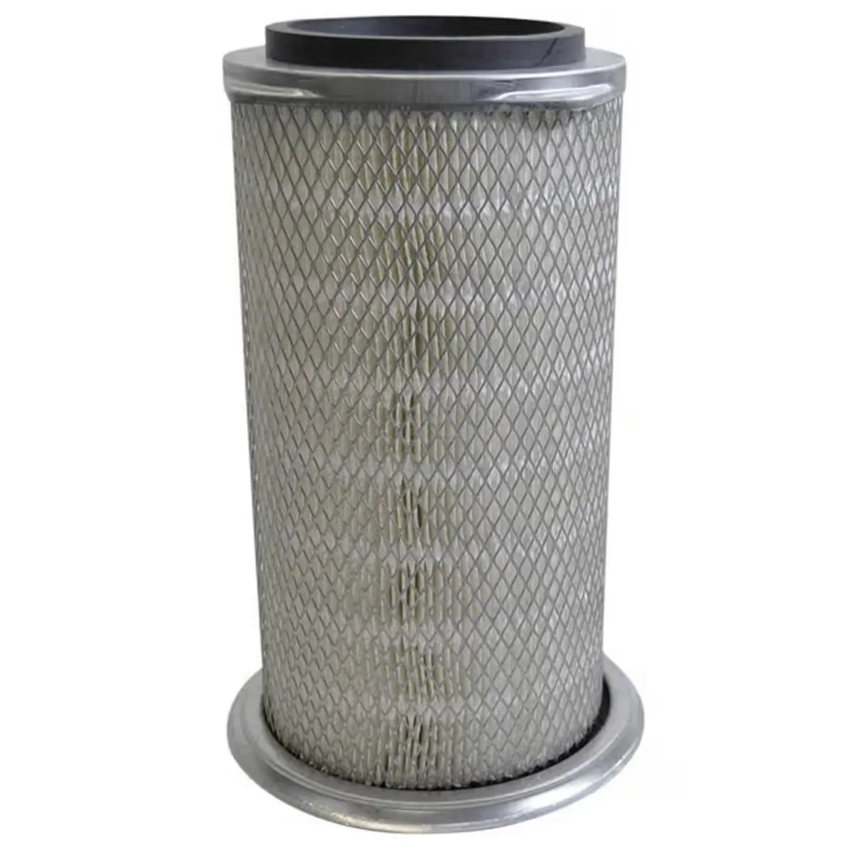 Ilmansuodatin Donaldson P772535 - Luftfilter för arbetsmaskiner - 742330048078 - 0