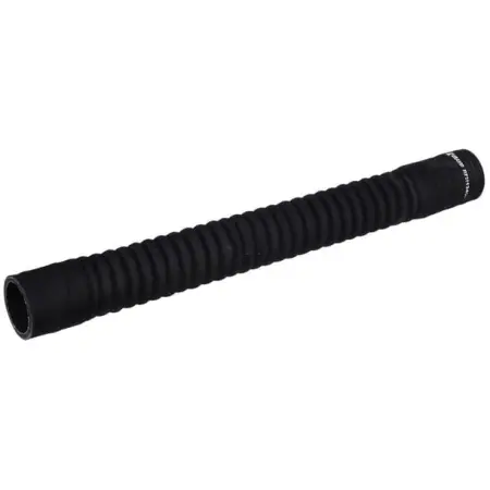 Ta?tbara kylarslang 44,45 x 500 mm - Kylsystem - 8719607177108 - 0