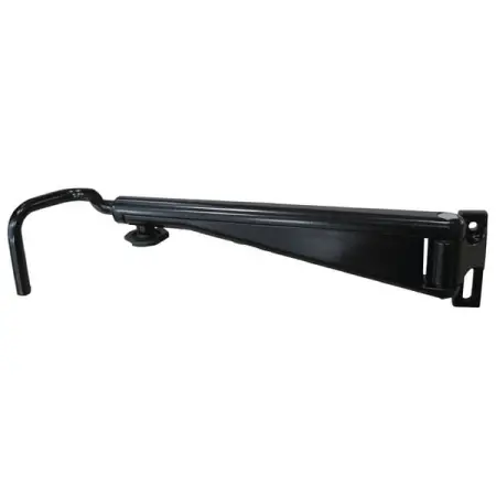 Spegelns teleskophandtag höger - Maskinspeglar och universaldelar - CA6399030 - 0