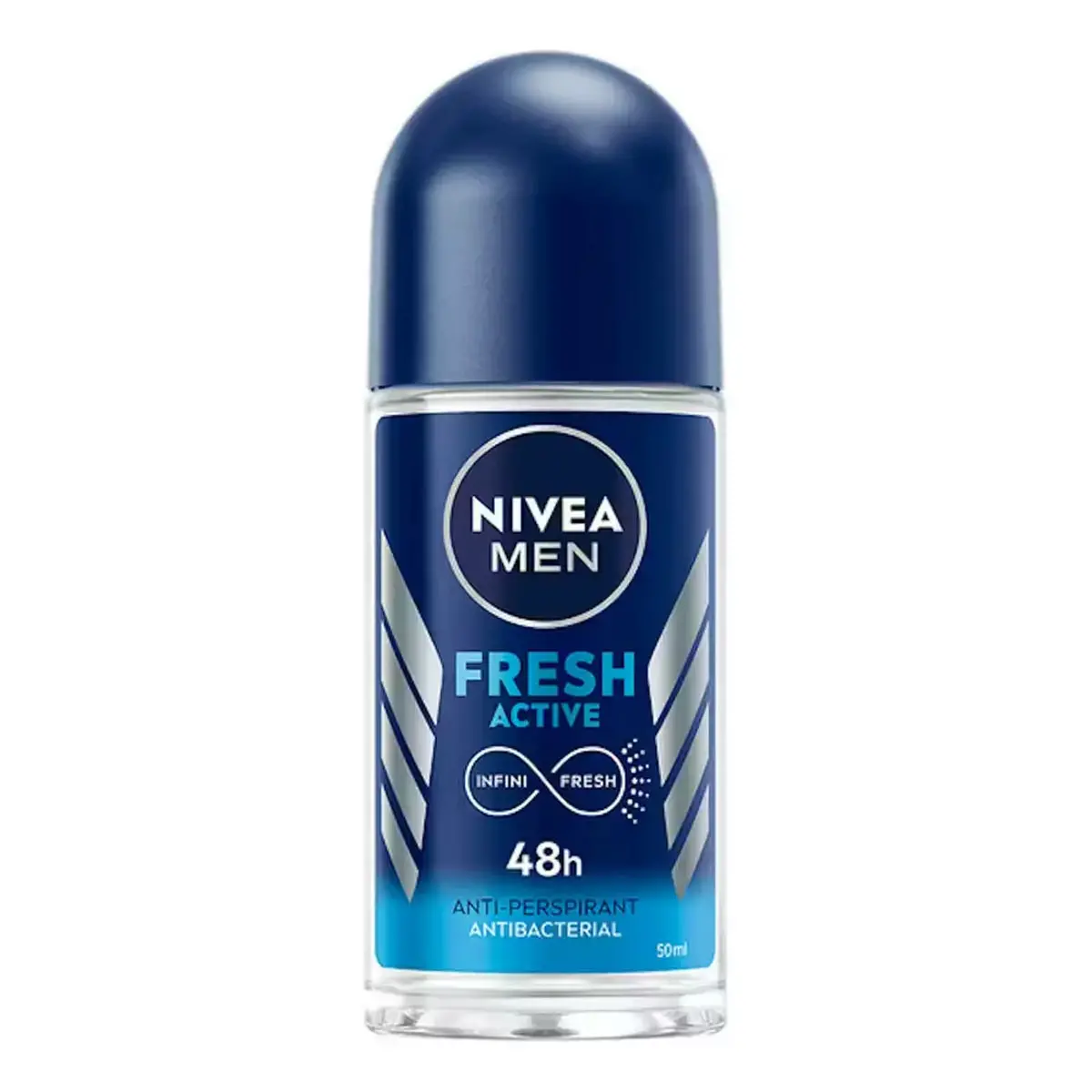 - Deodorant för män - 42349471 - 0