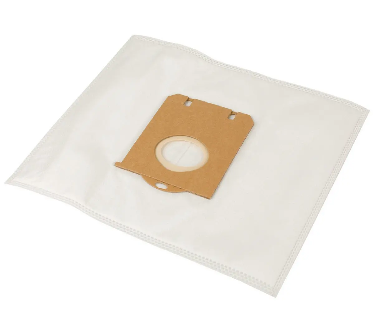 Støvsugerpose Electrolux Philips S-bag 10stk - Støvposer - 5412810285075 - 0