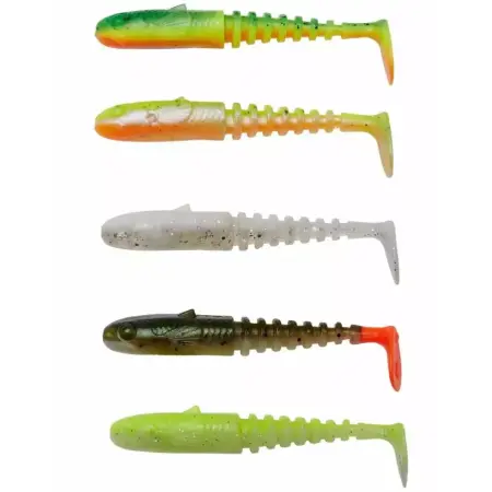  - Jigs - 5706301769534 - 0