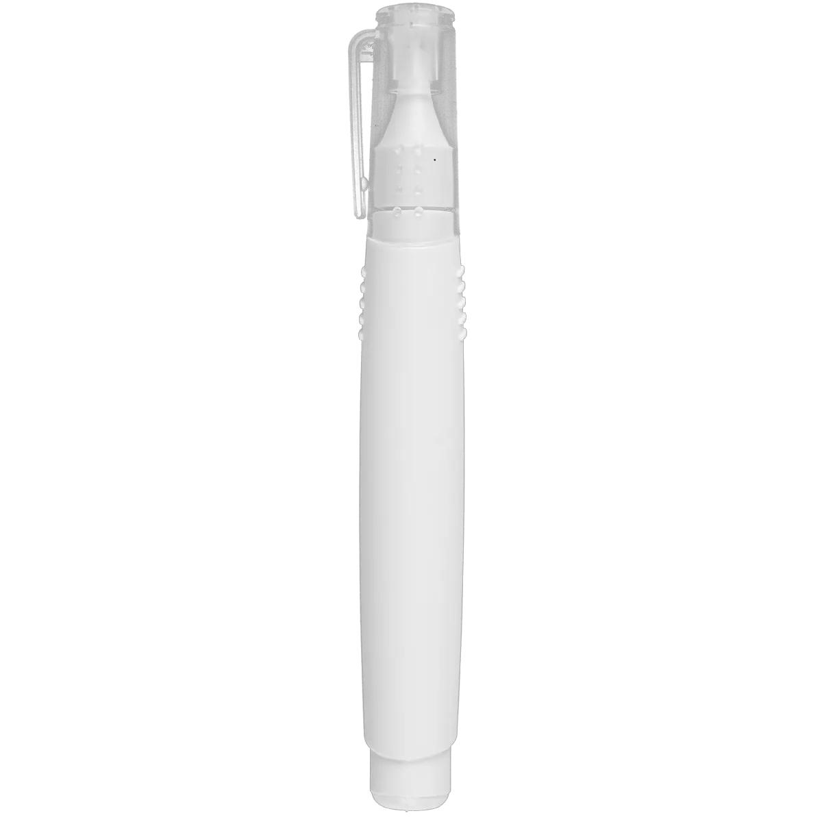 Hantverkslimpenna 13 ml - Pysselmaterial - 6410416175133 - 0