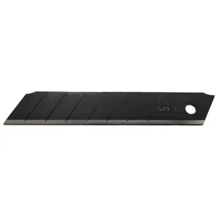 Brytblad 10st 18x100mm SK2 - Knivar och brytbladsknivar - 6430074693688 - 1