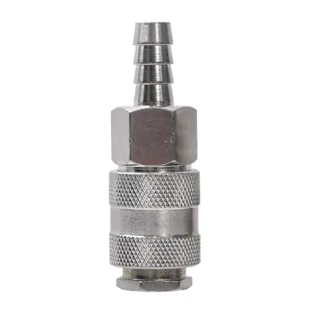 Pneumatisk kobling 1/4