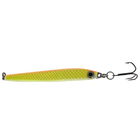 Joppe aborreblink Tuulis 12,5cm 20g T50 - Wobler - 6438471020649 - 0