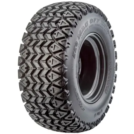 Ydre dæk 25x10,00-12 6PR OTR MAG 350 - ATV dæk - 6438471032574 - 0