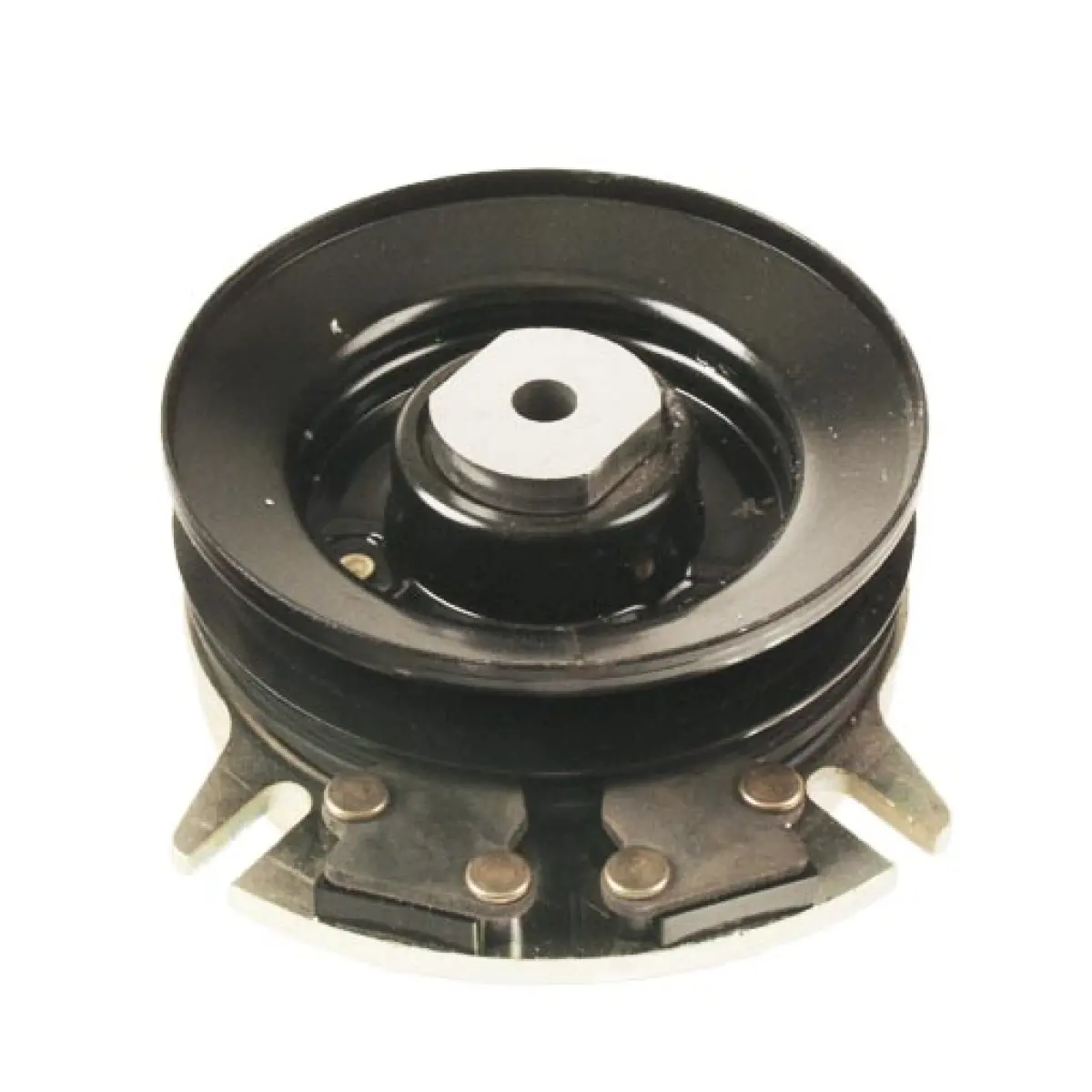Magnetkoppling till gräsklippare - Gräsklippare startmotorer och solenoider - 7123959876748 - 0
