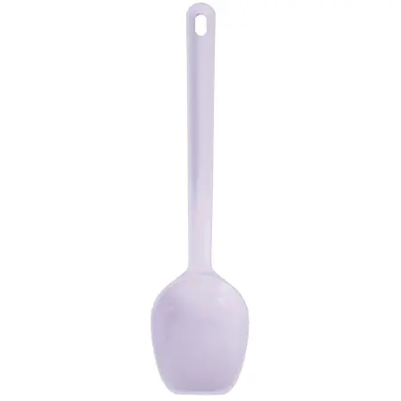 Kande 27cm - Lavendel - Øske, piskeris og børster - 7332462103160 - 0