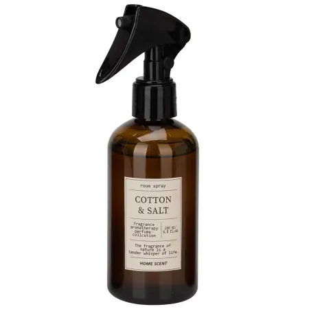 Rumduft spray Essentia 200ml assorteret - Rumdufte - 8721037604291 - 1
