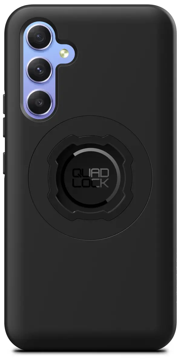 Quad Lock MAG Etui - Samsung Galaxy A5 -  - 9348943050999 - 0