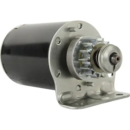 Startmotor B&S 693551 14H - Plæneklipper startmotorer og magneter - 032488337729 - 0