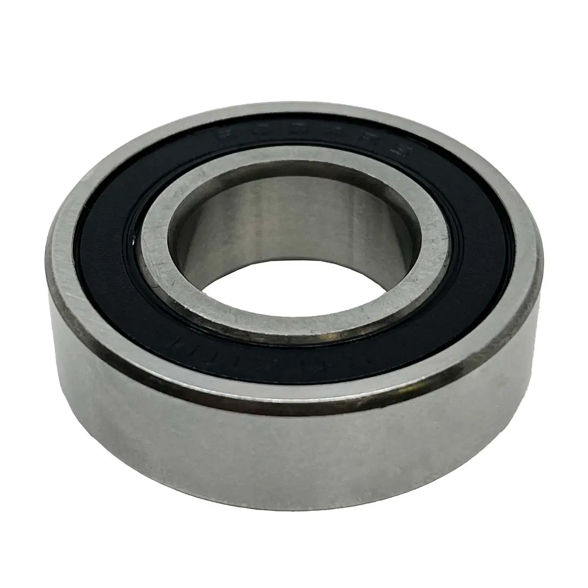 Lejer Koyo 6301 2RS 37x12mm - Lejer og kuglelejer - 22-589 - 0