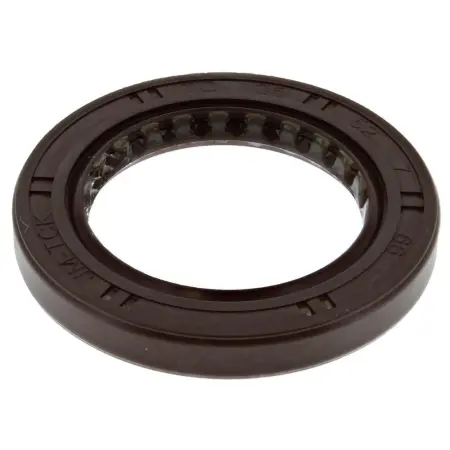  - 13hp motor reservdelar - 3806503370001 - 0