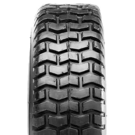 Gräsklipparens däck 13x5,00-6 TT 2-pr Turf Saver - Gräsklippare däck och fälgar - 4023055100828 - 0