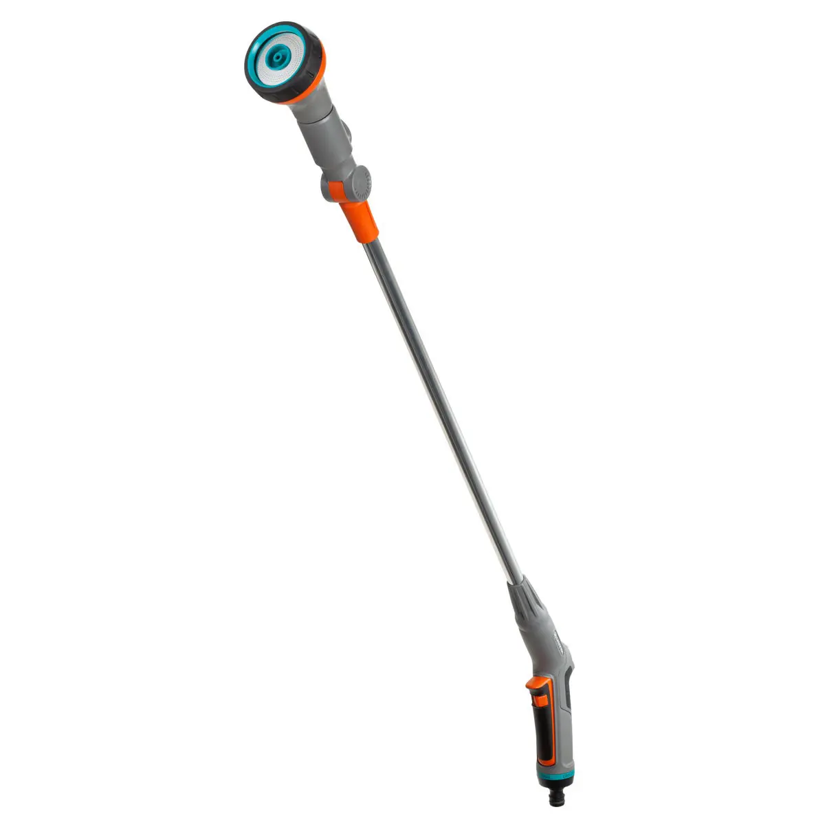 - Vandingspistoler og sprinklere - 4078500017282 - 0
