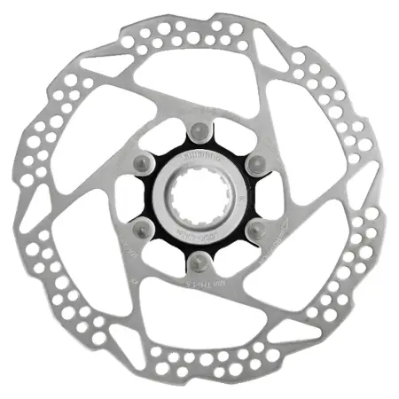  - Cykelbromsar - 4550170755348 - 0