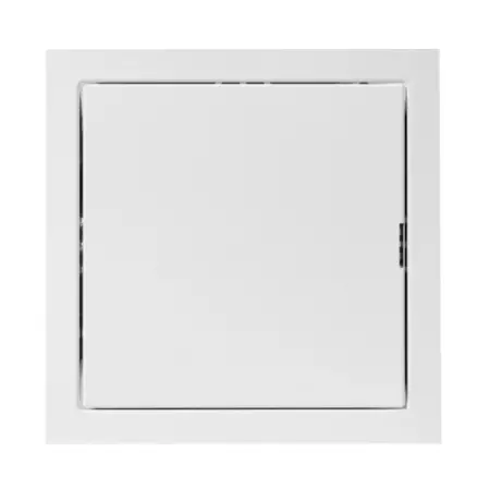 Inspektionslem 300x300mm - Udsugningsventilatorer og ventilation - 4750492100035 - 0