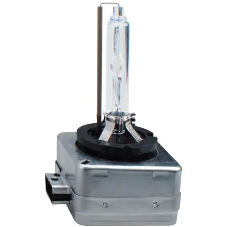 Xenonlampa D3S 35W 85V 4300K PK32D-5 - Xenonlampor - 5901508504197 - 0