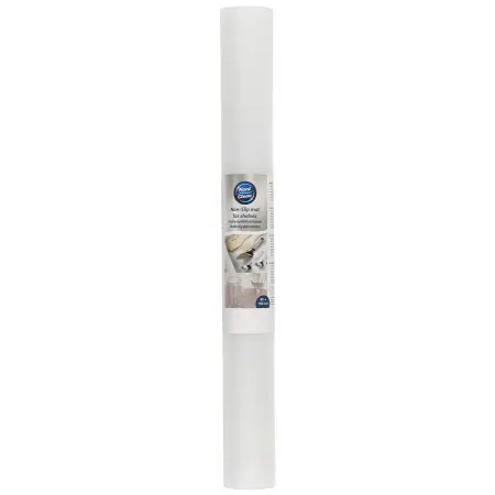 ANTI SLIP PLAST 45x150cm - Övriga köksredskap - 6410412350701 - 0