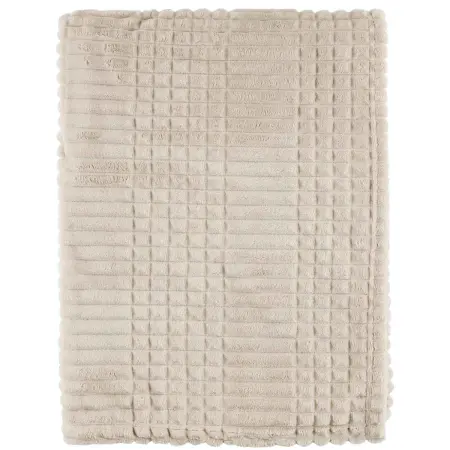 Tæppe Raita 130x170cm grå - Tæpper og dyner - 6410413339781 - 1