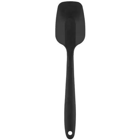 Spoonola silikonespatel 28 cm Maku - Stegespader, stegeplader og tang, kødkløver - 6410416213330 - 1