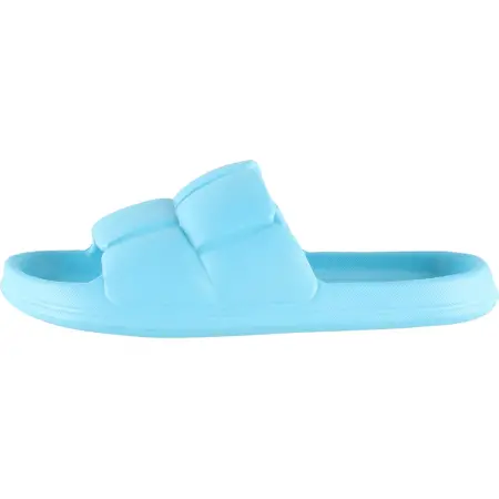 Sandaler turkos - Trädgårdsskor och fritidsskor - 6410416347493 - 1
