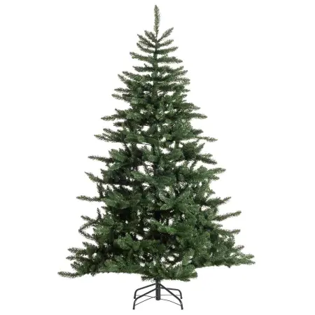 Julgran Grande 155 cm - Julgranar - 6410416378237 - 0